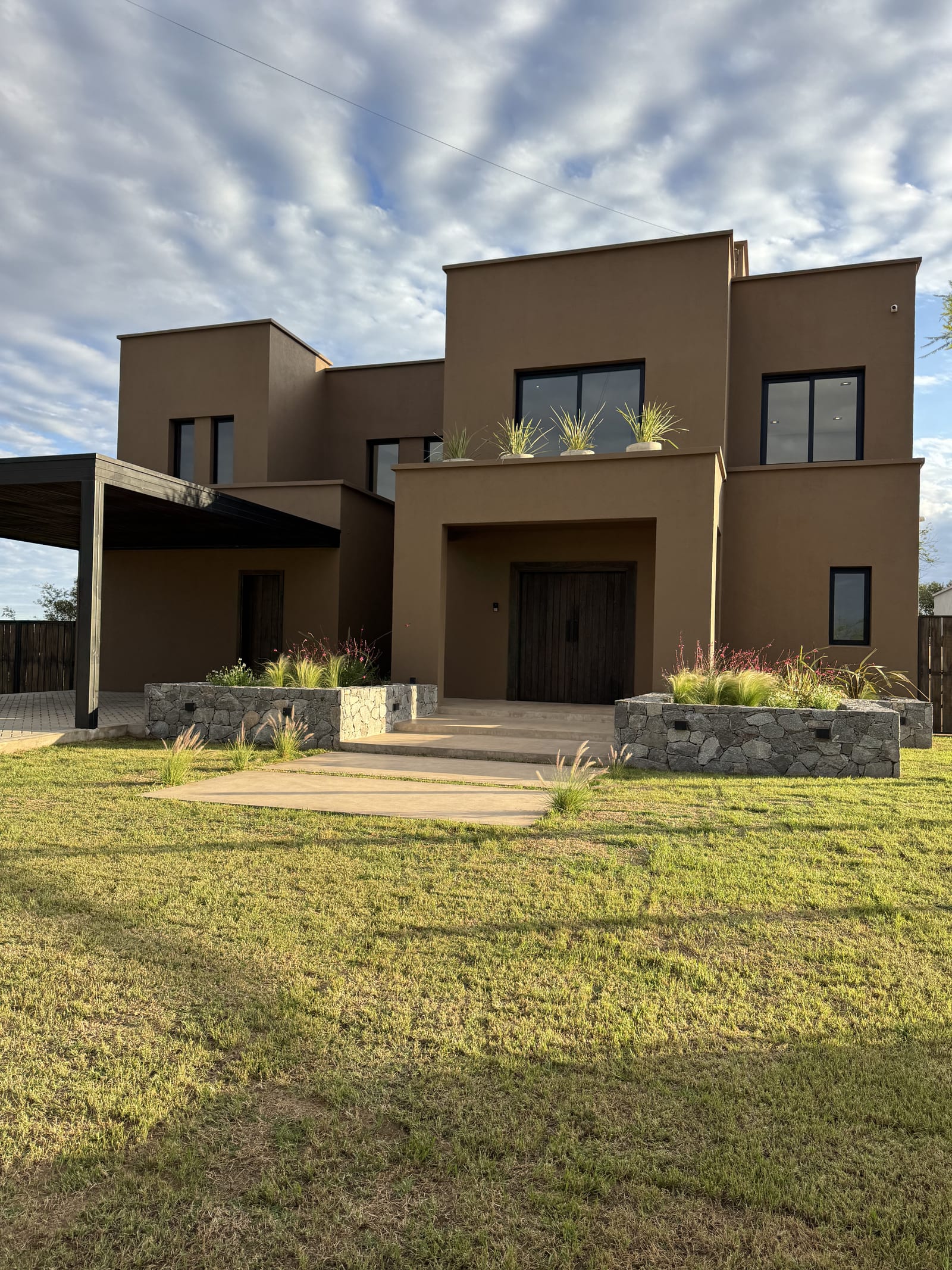 Imagen del proyecto Proyecto Elementos